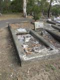 image of grave number 389823